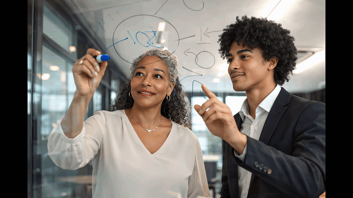 brainstorm glassboard web 720w